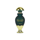 Rasasi Romance For Women Eau De Parfum 45ml 1.5 Fl.oz. Gift For Wife | Party Wear